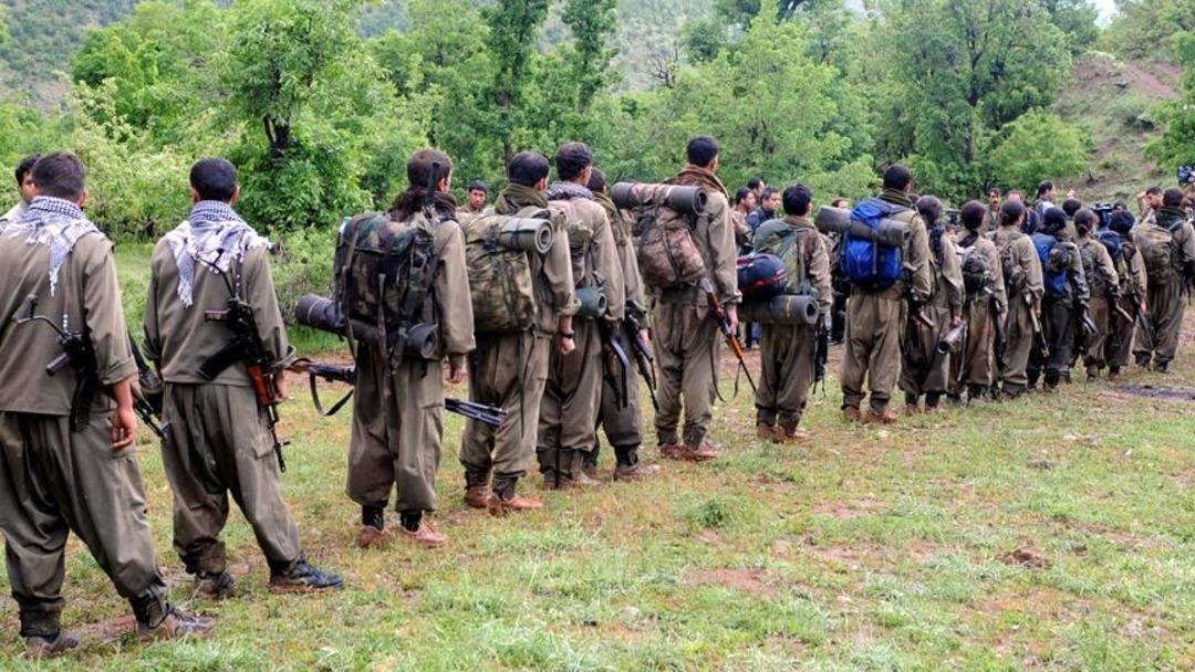 CHP lideri Özel’den ilk açıklama: “Akan kanın sonsuza kadar durması ortak temennimiz”