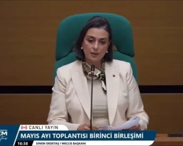 CHP’li Üsküdar Belediyesi’ne haciz geldi: 5 milyon 437 binlik borcu 4 taksitle ödeyecekler!