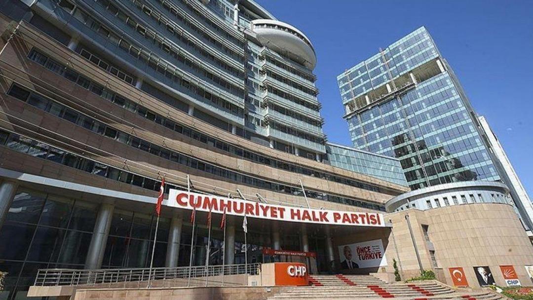 Canlı yayında duyurdu, çarpıcı iddia: “CHP’den 30 vekil istifa edecek, ara seçime gidilecek”