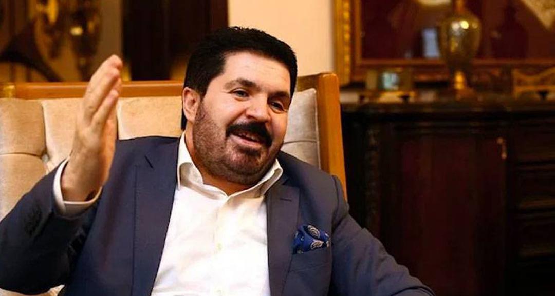 “Çık o ismi açıkla” diye çağrıda bulunmuştu! Aydın Ayaydın’ın çağrısına Savcı Sayan’dan yanıt