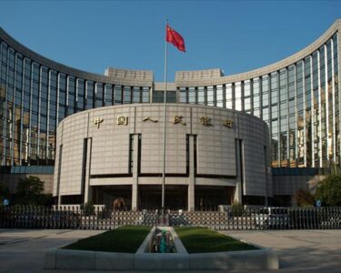Çin Merkez Bankası 6 aydır altın alıyor