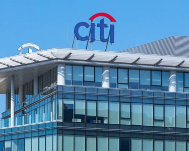 Citi: G7 sonrası dolar düşebilir