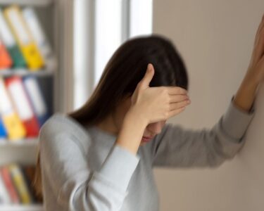Çocuklukta başlayan belirtileri umursamadı: Beyin kanseri olduğunu öğrendi