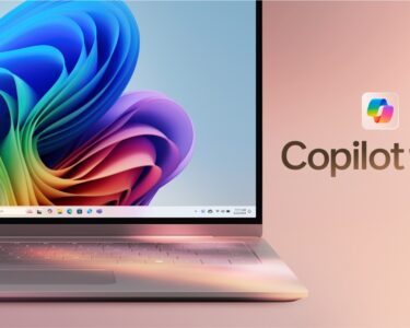 Copilot+ PC'ler için yeni yapay zeka özellikleri duyuruldu!