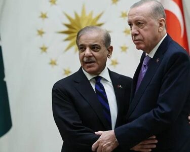 erdoğan