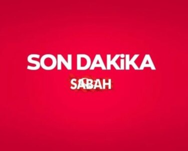 DEM Parti heyetinden AK Parti'ye ziyaret