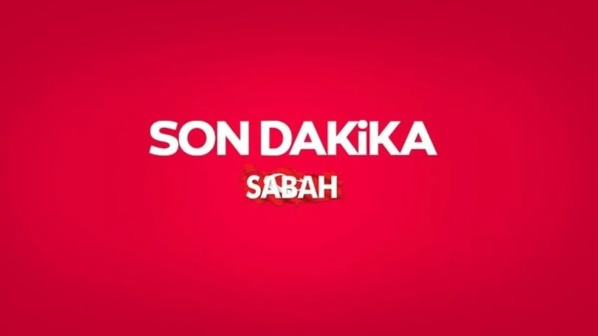 DEM Parti heyetinden AK Parti'ye ziyaret