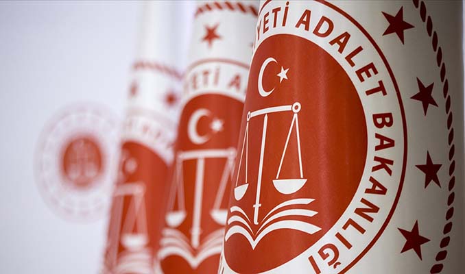 DEM Parti’den infaz düzenlemesine ilişkin açıklama haberi