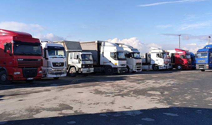 Darbe tamponu zorunluluğu Meclis gündeminde