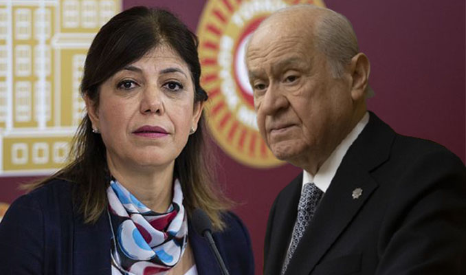 Dem Parti’den İmralı ziyareti sonrası ‘sözleşme’ mesajı haberi