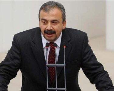 Bingür Sönmez, Sırrı Süreyya Önder’in ameliyatını değerlendirdi: Riski çok yüksek