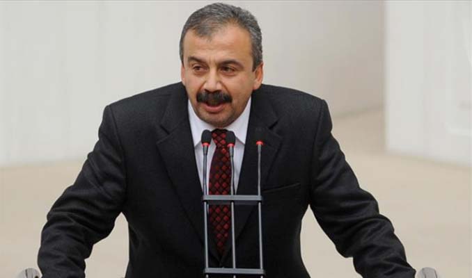 Deneysel ameliyatla akciğer kanserinden kurtuldu haberi