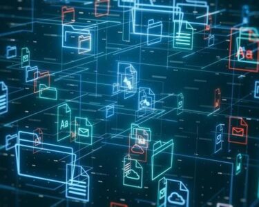 Dijital eğlence E-Ticarette zirvede: Oyunlar ve yayın platformları rekor kırdı