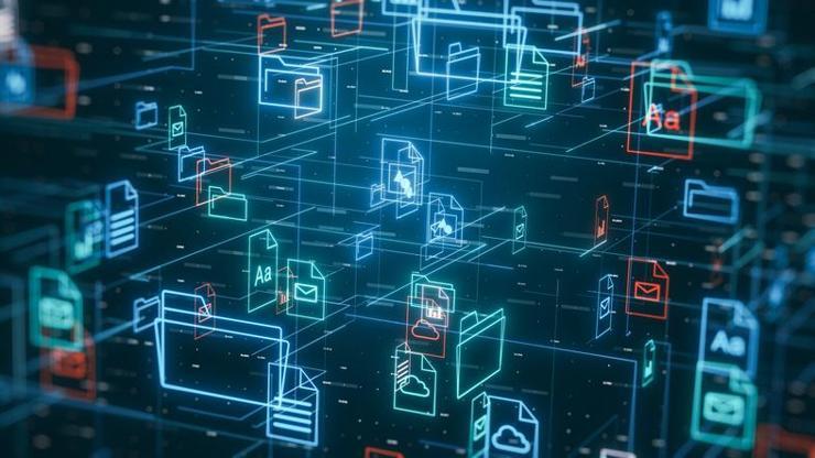 Dijital eğlence E-Ticarette zirvede: Oyunlar ve yayın platformları rekor kırdı