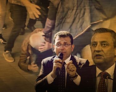06 Mayıs 2025