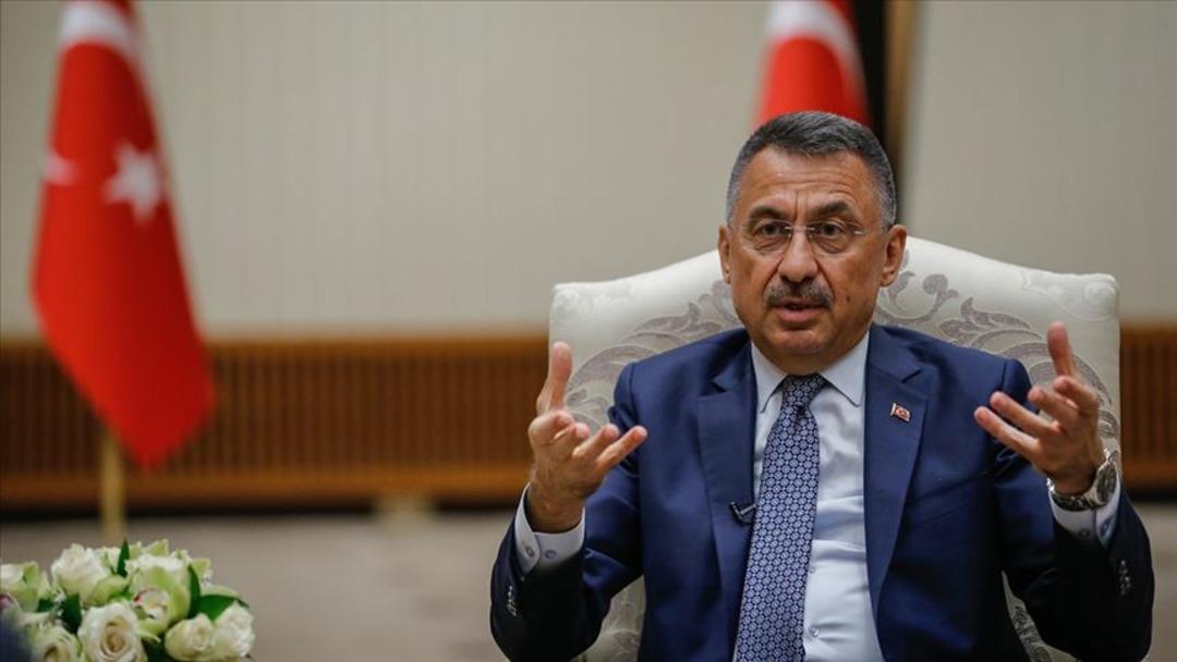 Dışişleri Komisyonu’nda 6 uluslararası anlaşma kabul edildi