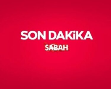 Dışişleri'nden İsrail'e sert tepki