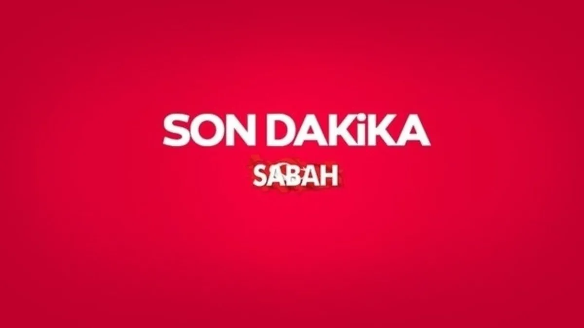 Dışişleri'nden İsrail'e sert tepki