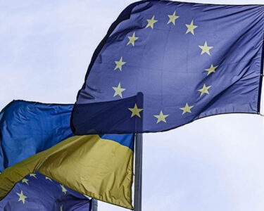 AB, 3 milyar euroluk Rus varlığına el koyacak
