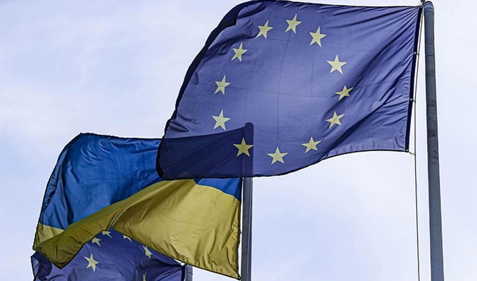 Dolar zayıflarken euro için tarihi fırsat haberi