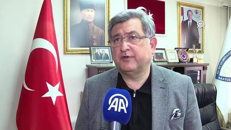 Düğün sezonunda sahte altına dikkat – Altın Haberleri
