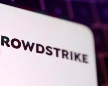 Crowdstrike küçülüyor