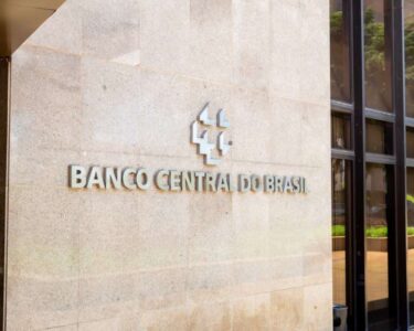 Brezilya Merkez Bankası’ndan üst üste altıncı faiz artışı