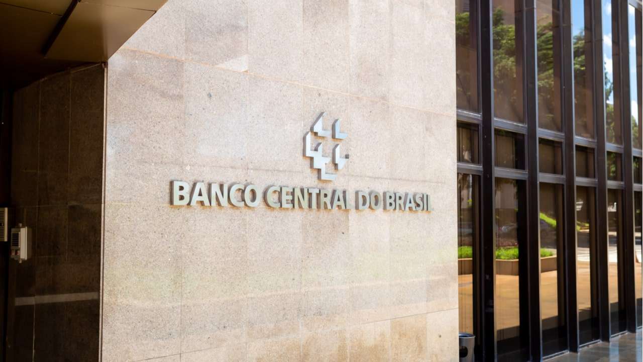 Dünyanın en büyük merkez bankalarından ‘bekle-gör’ stratejisi haberi