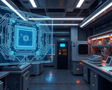 Dynatrace ve NVIDIA’dan AI sistemlere gerçek zamanlı gözlem