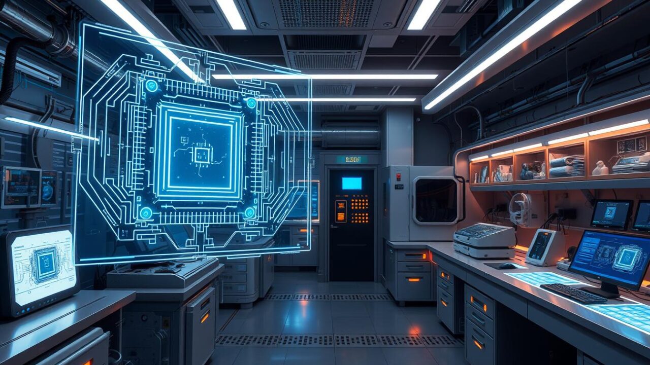 Dynatrace ve NVIDIA’dan AI sistemlere gerçek zamanlı gözlem