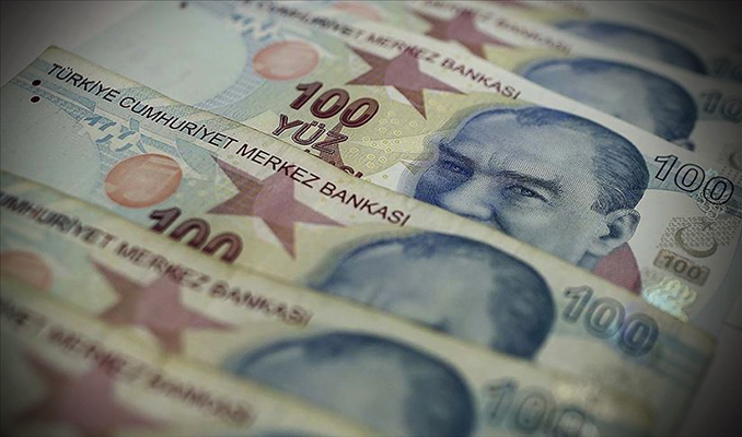 EYT mağduriyetine KDK eli değdi: Emekli aylığı bağlandı! haberi