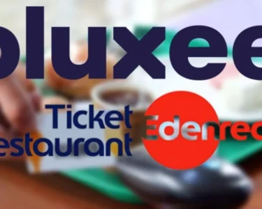 Edenred ve Pluxee'e ihale şoku! Aynı IP'den teklif verdiler tüm ihalelerden men edildiler
