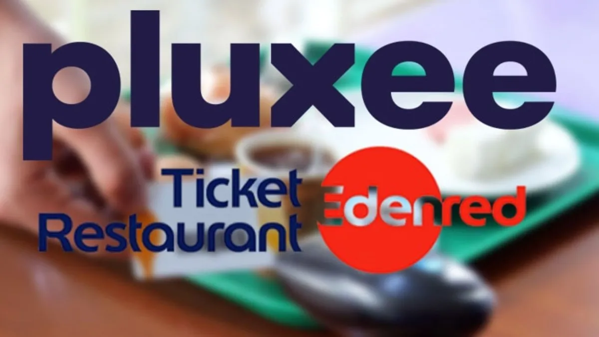 Edenred ve Pluxee’e ihale şoku! Aynı IP’den teklif verdiler tüm ihalelerden men edildiler