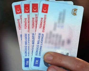 Ehliyet yenileme ücreti %49 bin 487 yükseliyor! Son gün ne zaman?