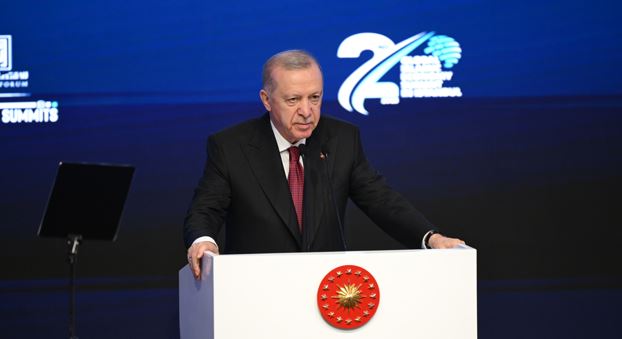 Ekonomide kritik bekleyiş: Gözler haziran ayı faiz kararında haberi