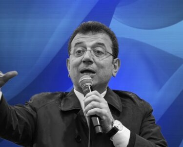 Ekrem İmamoğlu'na bir şok daha! Savcıya hakaretten soruşturma başlatıldı