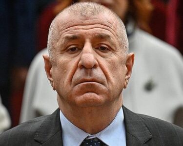 08 Mayıs 2025
