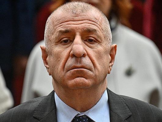 Ekrem İmamoğlu’ndan yeni paylaşım! “Unuttuğun bir şey var” diyerek duyurdu
