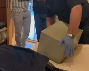 Ekrem İmamoğlu'nun bant skandalında yeni görüntüler: Koruma müdürünün ifadesi ortaya çıktı! 22 toplantıdan...