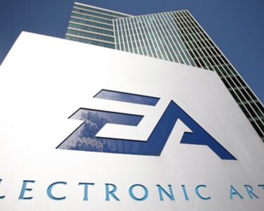 Electronic Arts, yeni Titanfall oyununu rafa kaldırdı.