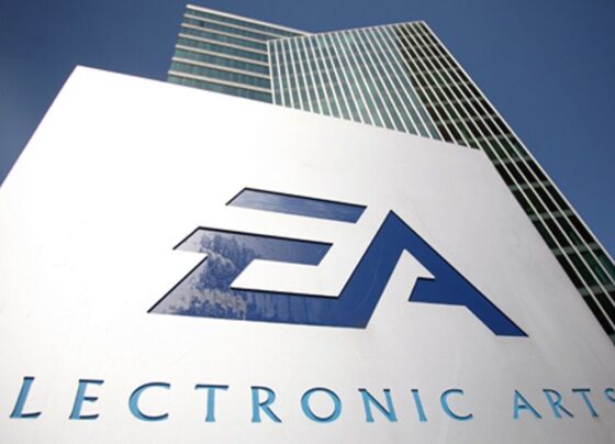 Electronic Arts, yeni Titanfall oyununu rafa kaldırdı.
