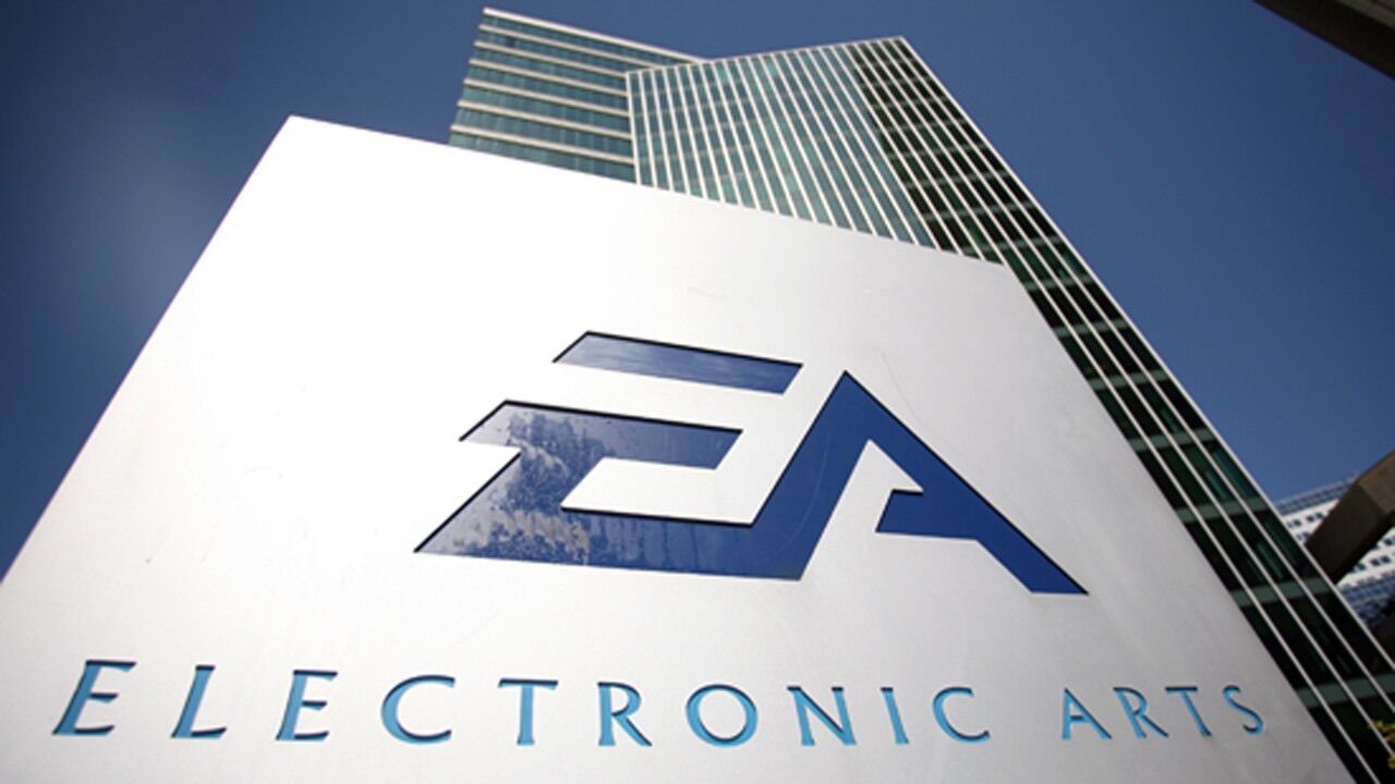 Electronic Arts, merakla beklenen oyunu iptal etti!