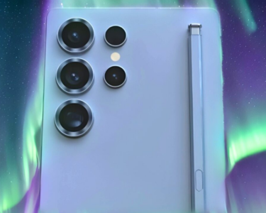 En iyi ekrana sahip Samsung modelleri