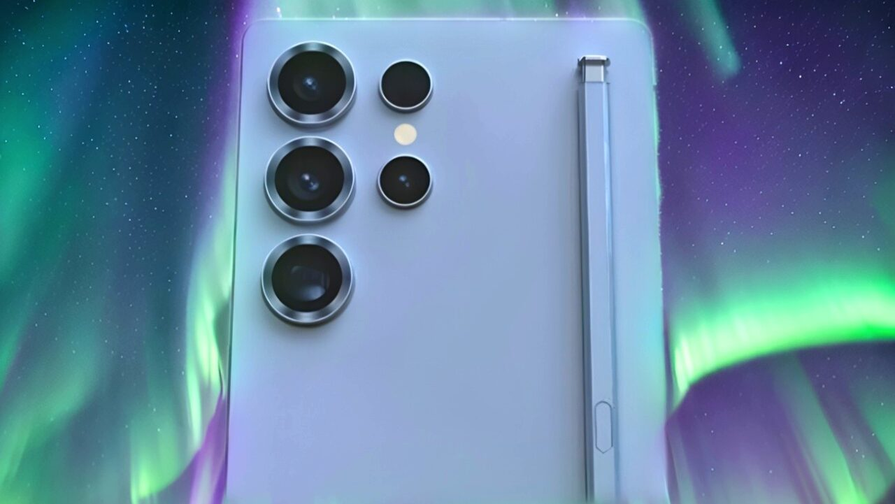 En iyi ekrana sahip Samsung modelleri! – Mayıs 2025