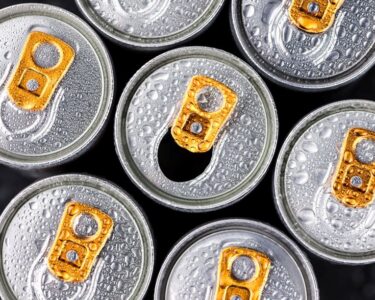 Enerji içeceklerinde büyük tehlike: Kanser riskini artırıyor - Son Dakika Dünya Haberleri