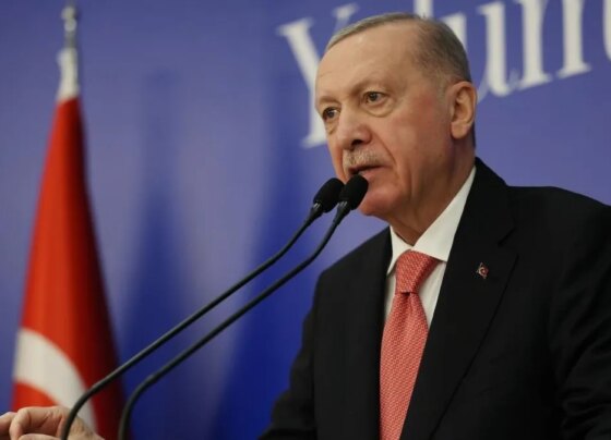 Enerji ve Kaynak Güvenliği İstanbul’da masaya yatırılacak