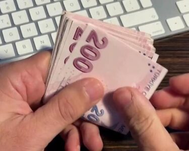 Enflasyon yarın açıklanacak… Beklentiler ne yönde