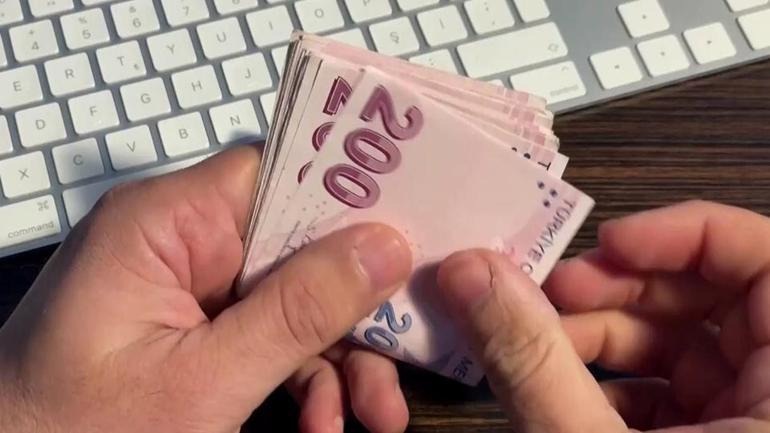 Enflasyon yarın açıklanacak Beklentiler ne yönde? – Son Dakika Ekonomi Haberleri