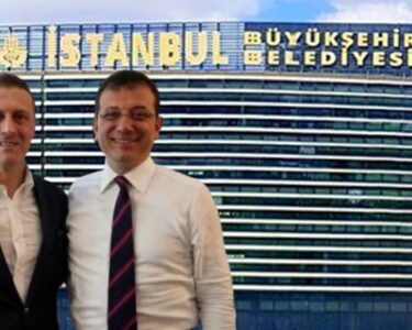 Savcılık, İmamoğlu'nun danışmanının ifadelerini yetersiz buldu