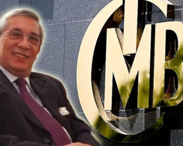 Eski Merkez Bankası Başkanı Rüşdü Saracoğlu yaşamını yitirdi haberi